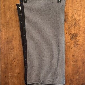 Lululemon scarf